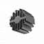 STRTLED-4650